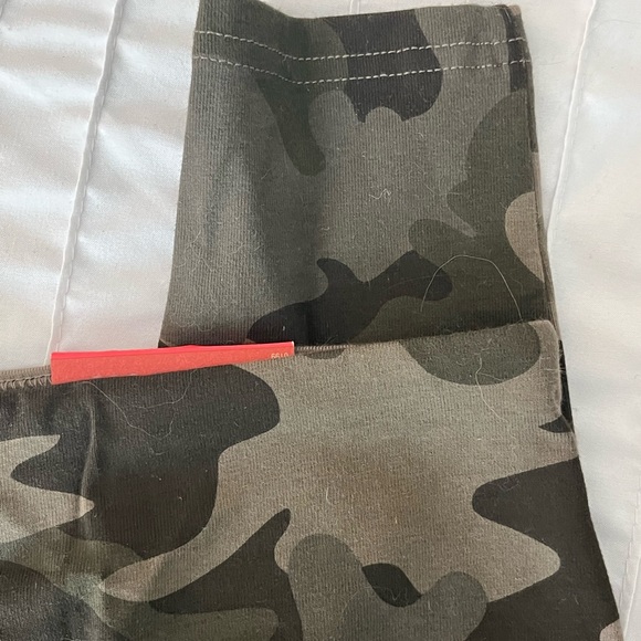 Mossimo high rise legging size Xs nwt - Picture 2 of 4
